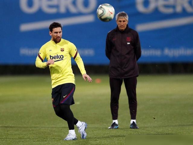 热门球员技术解析：谁将成为焦点人物？的简单介绍