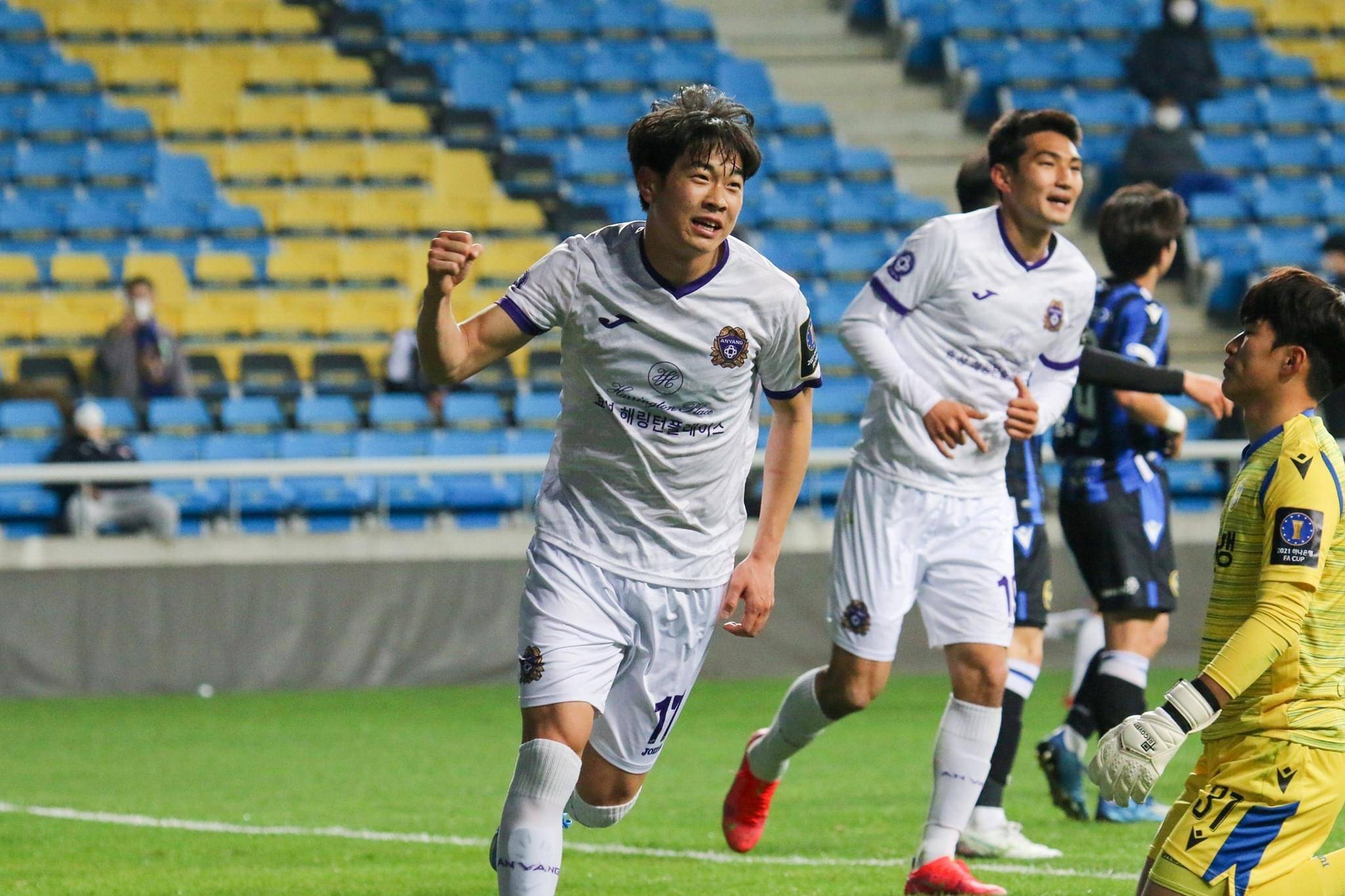 爱游戏在线登录-大阪惨遭淘汰，首尔晋级前景大好的简单介绍