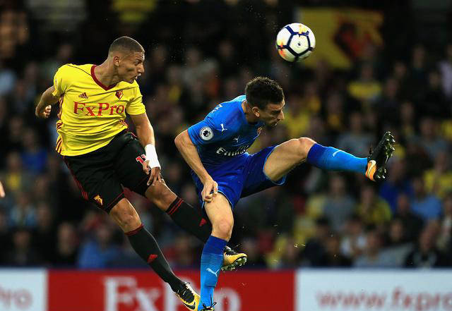 关于桑德兰实现客场大胜，全队士气高涨的信息