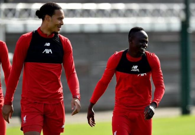 时隔多年再战老对手，球队心理素质受考验的简单介绍