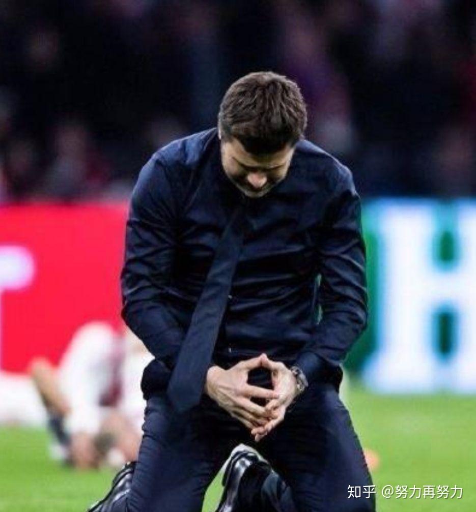 爱游戏入口-阿贾克斯逆袭成功，冲击冠军无畏