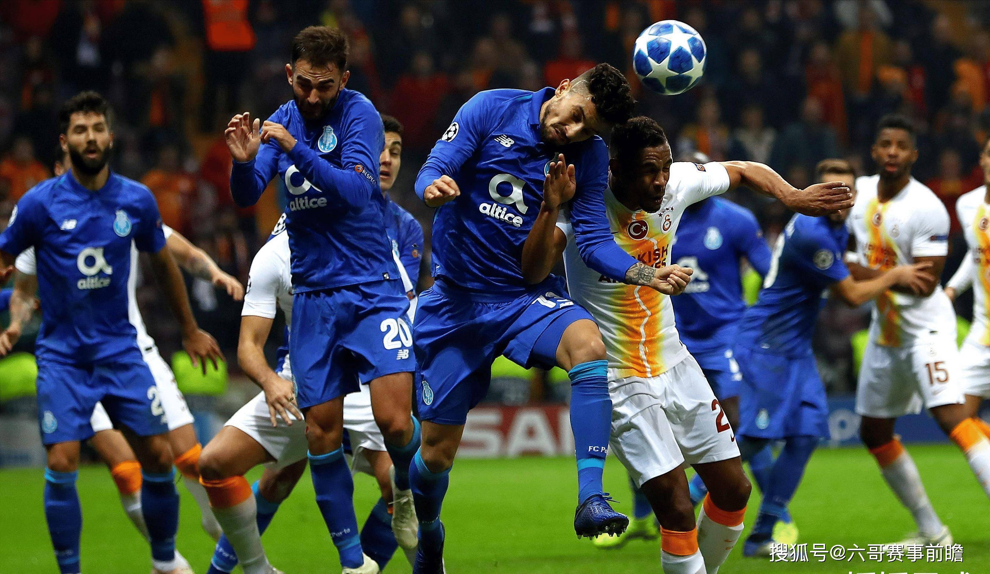 爱游戏中国官网-包含澳洲足球队豪取胜利，新赛季状态正佳的词条