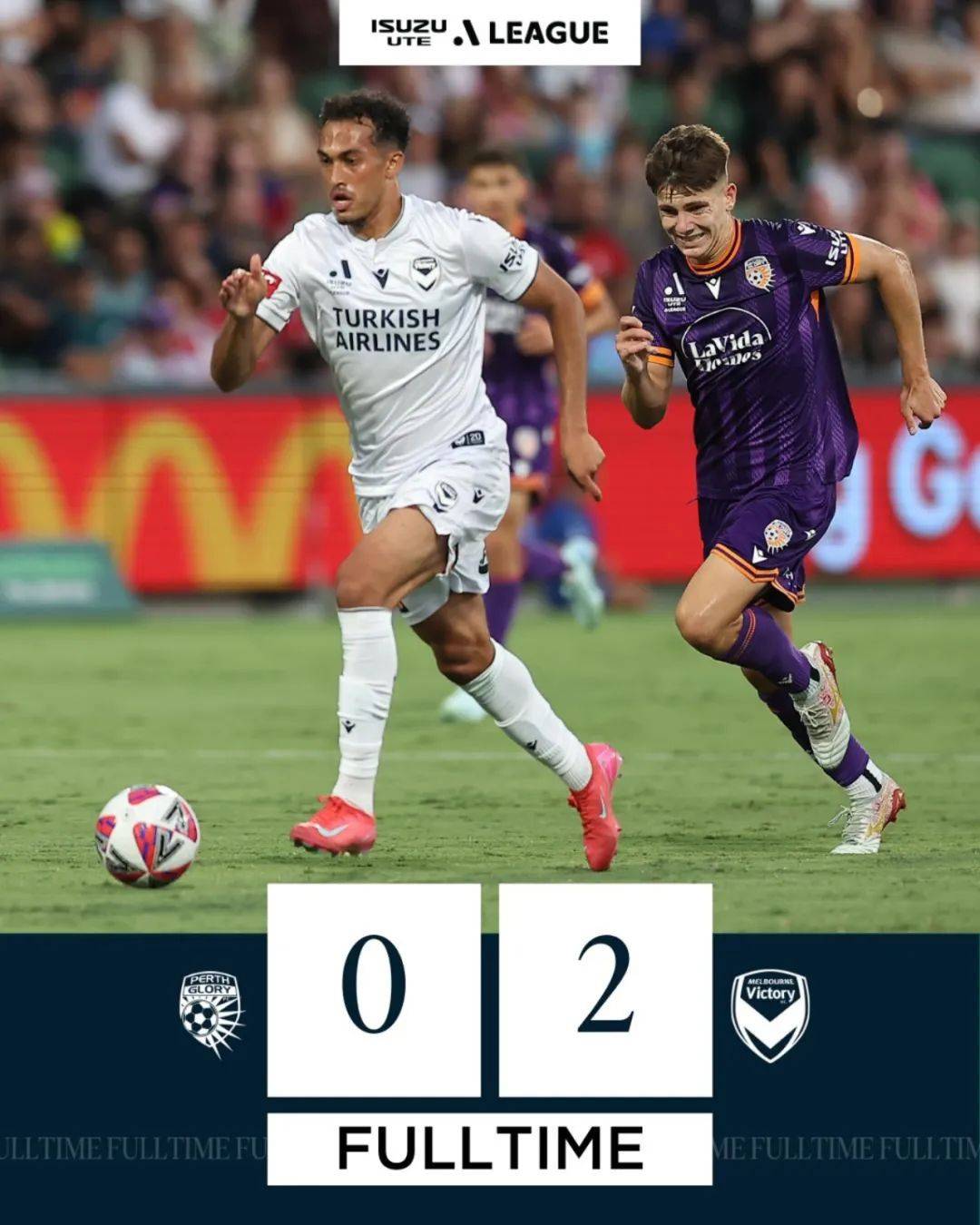 包含澳洲足球队豪取胜利,新赛季状态正佳的词条 包含澳洲足球队豪取胜利,新赛季状态正佳的词条