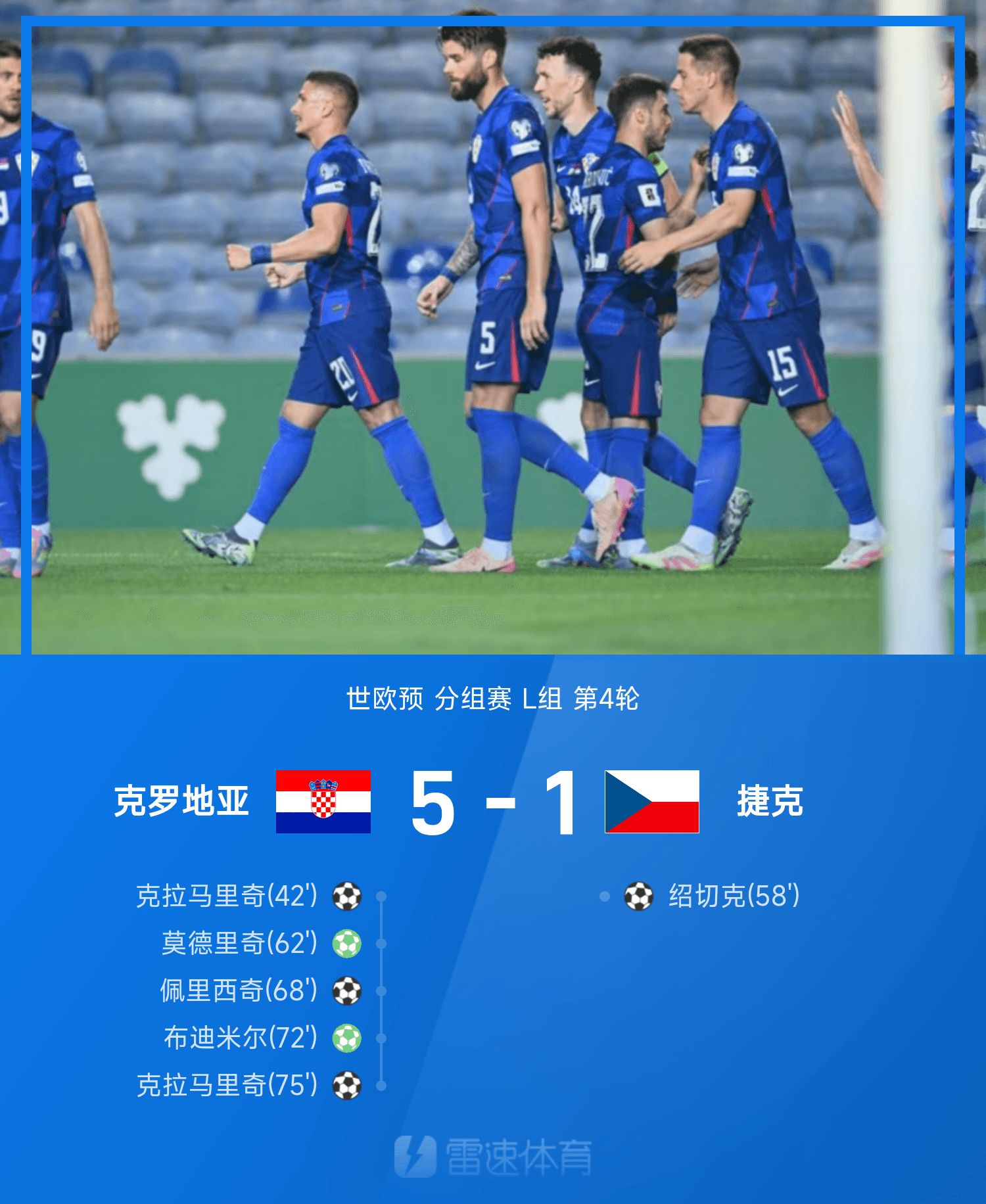 关于克罗地亚备战比利时，欲力挫力强对手，角逐欧锦赛资格的信息