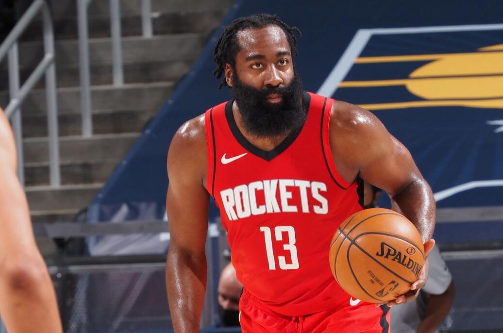 弗赖堡遭遇两连败，主帅寻求解决之道的简单介绍