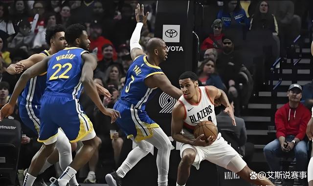 爱游戏官方入口-球队神奇逆袭，重新点燃夺冠希望的简单介绍