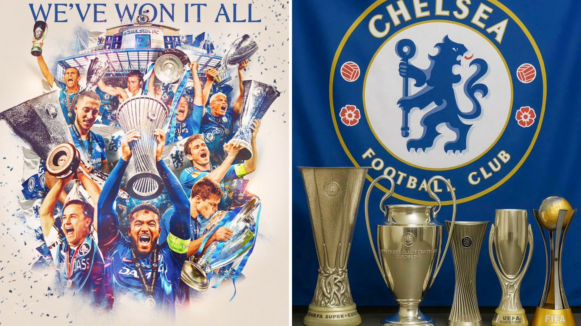 爱游戏-梦幻开局！欧洲球队奋力冲击洲际赛事头名的简单介绍