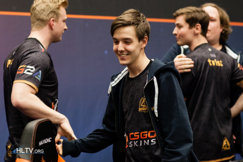 梦幻开局!欧洲球队奋力冲击洲际赛事头名的简单介绍 梦幻开局!欧洲球队奋力冲击洲际赛事头名的简单介绍