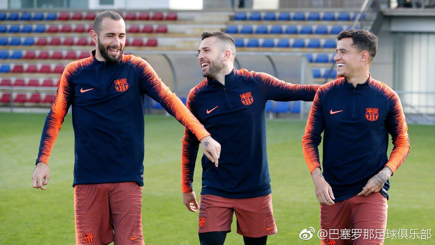 爱游戏网页版-关于莱加内斯队员备战，全力以赴取胜的信息