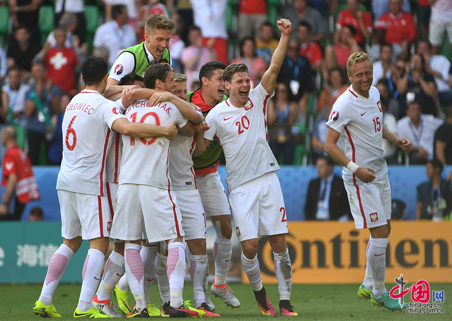 关于波兰队雄心勃勃,欧洲杯资格可期的信息 关于波兰队雄心勃勃,欧洲杯资格可期的信息