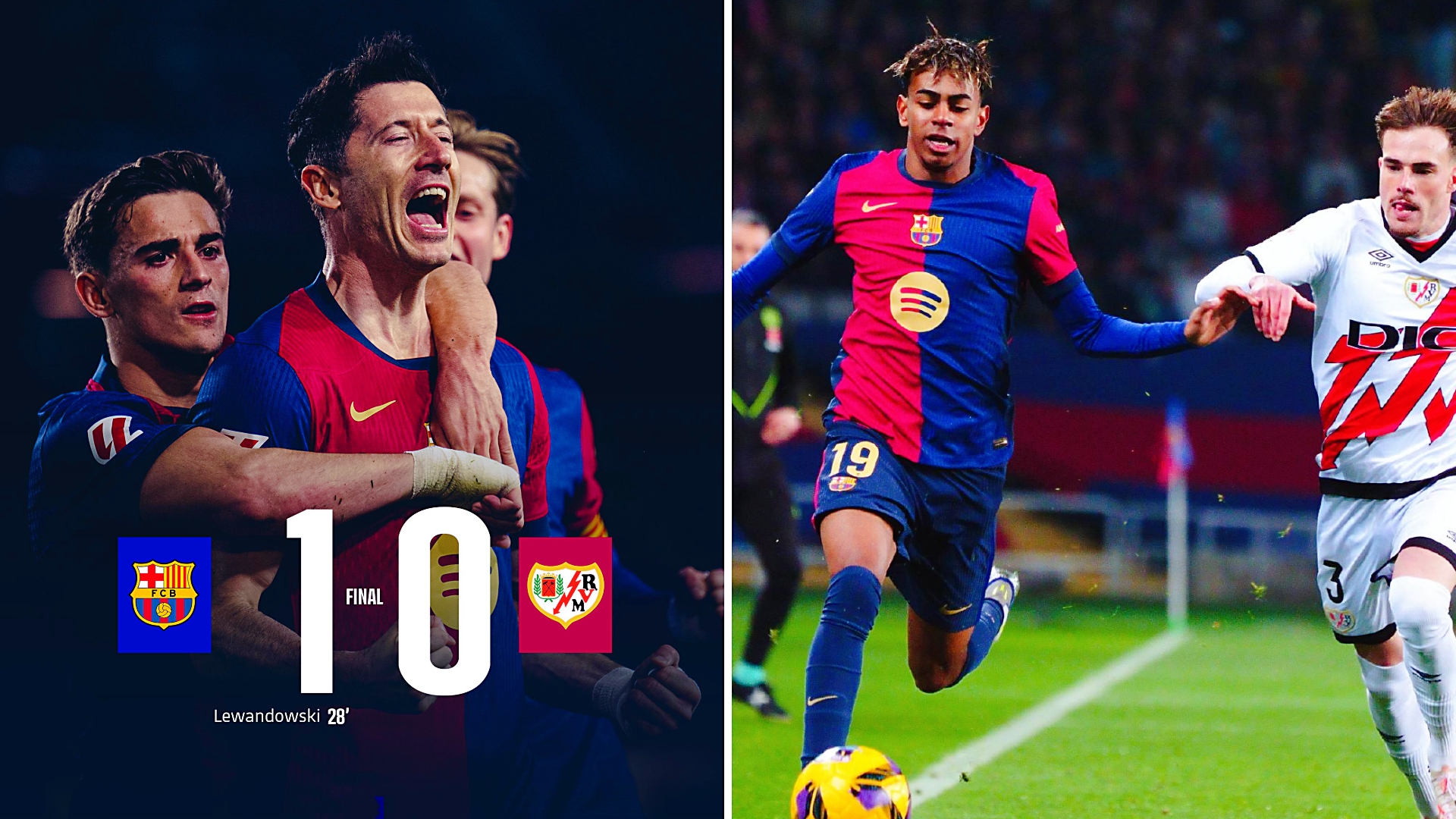 爱游戏亚洲官网-西甲豪门：巴塞罗那豪取关键胜利的简单介绍