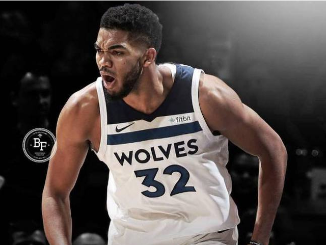 爱游戏入口-罚球魔术师再次崭露头角，成为公牛助力