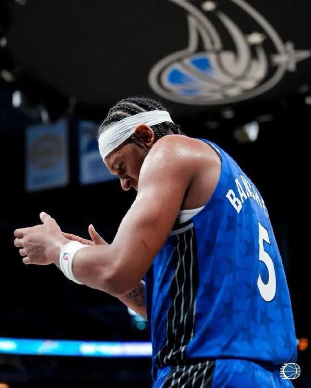 罚球魔术师再次崭露头角，成为公牛助力