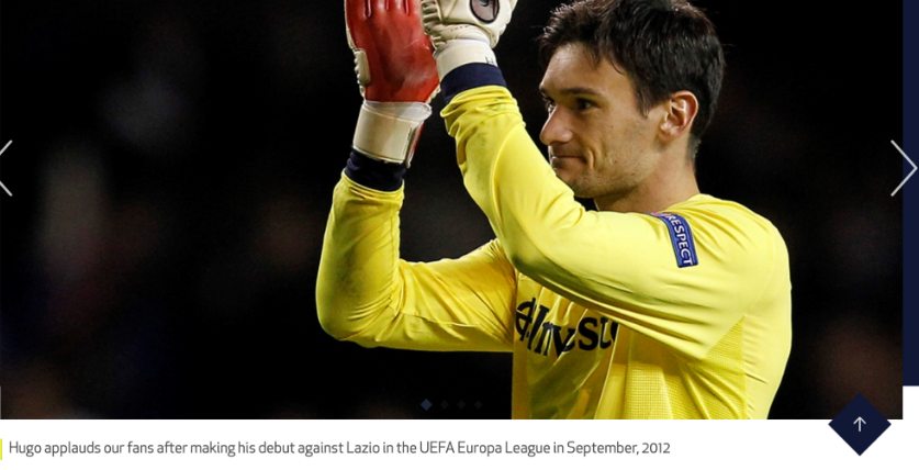 爱游戏在线登录-关于热刺客场失利，紧追保级梦魇的信息