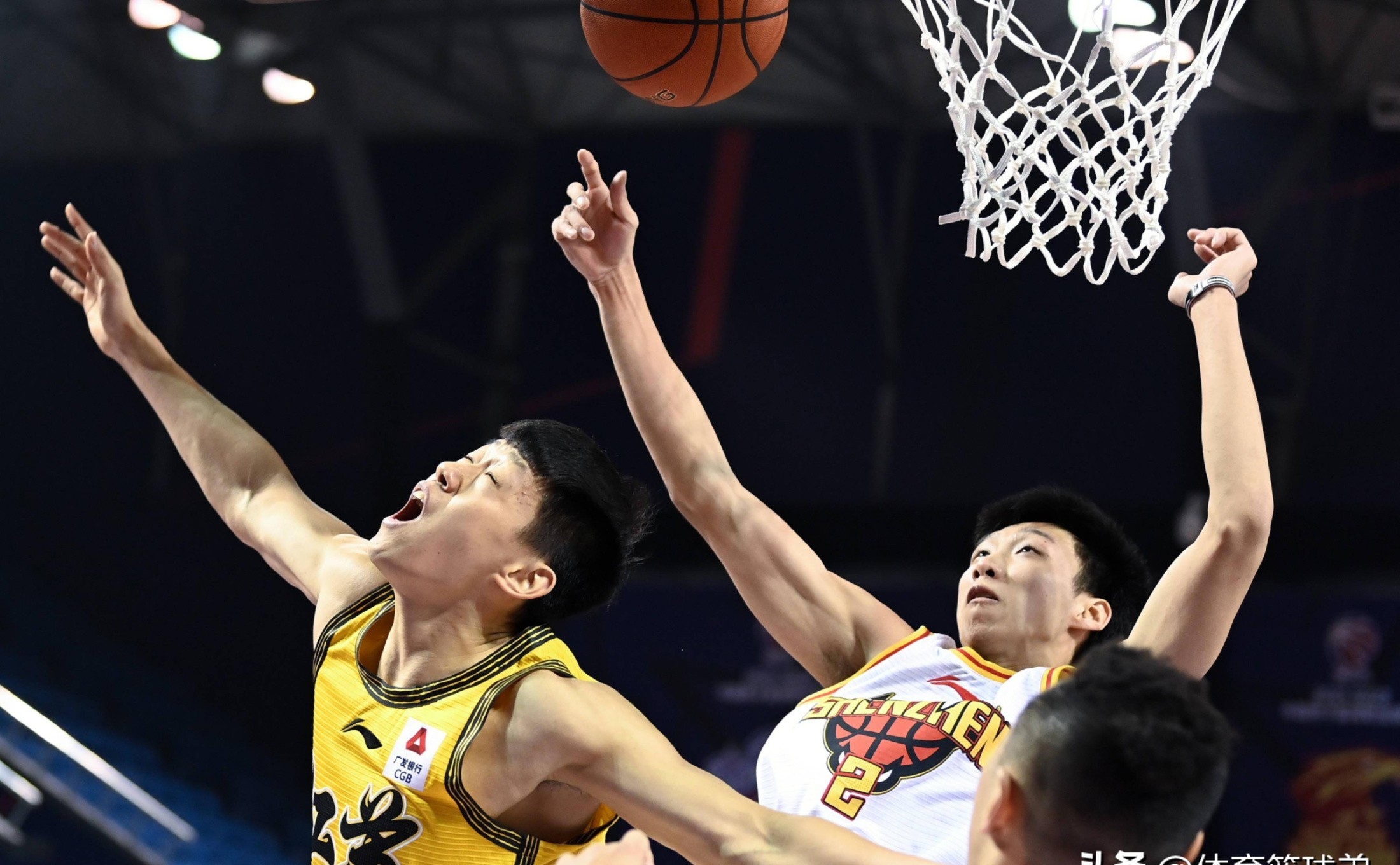 山东队遭遇惊险逆转，憾失胜利机会的简单介绍