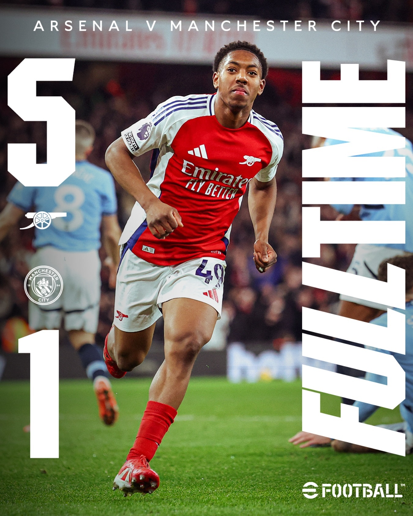 爱游戏-阿森纳中场组织控球欲望强烈