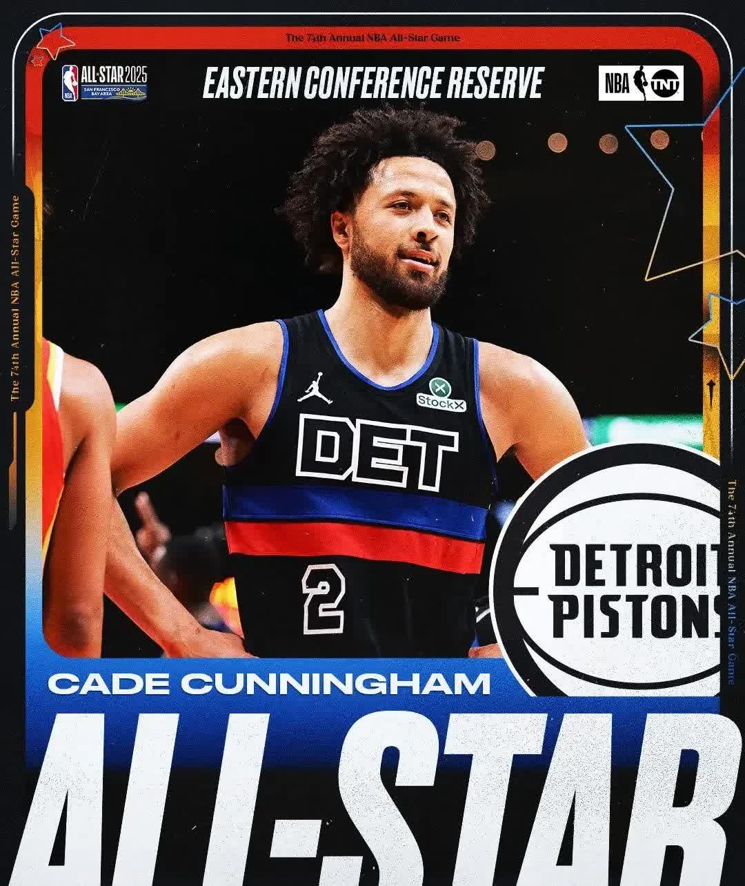 美国篮球新秀加盟欧洲俱乐部，展现实力的简单介绍