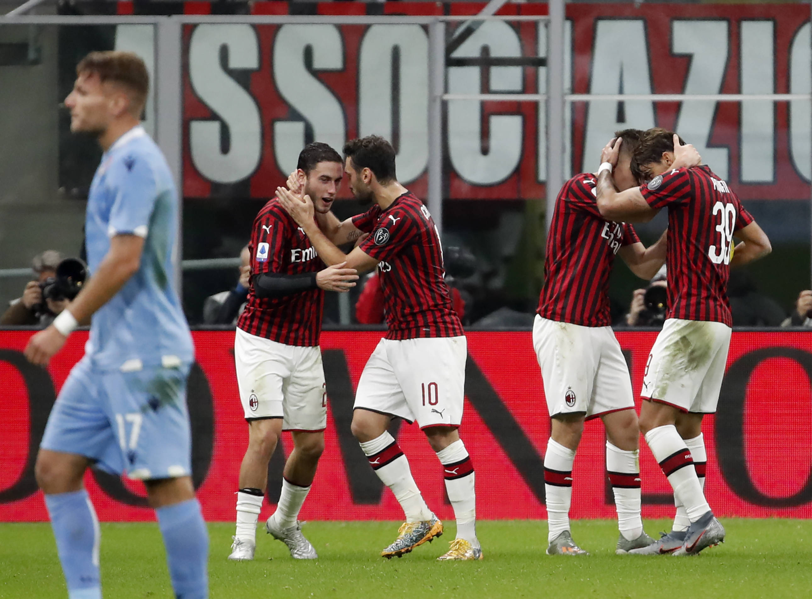 爱游戏官方登录入口-欧洲国家足球赛强强对决，球员实力得到充分展现的简单介绍