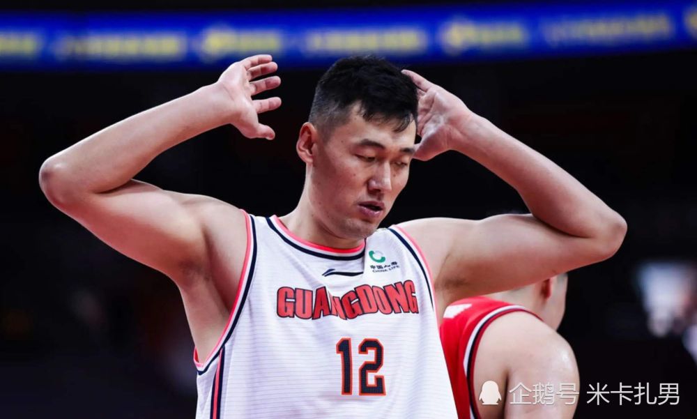 西藏男篮成功卫冕总冠军，成为王者之师