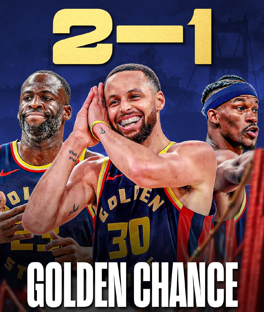 爱游戏入口-关于勇士下蓝领努力，球队关键时刻表现抢眼的信息