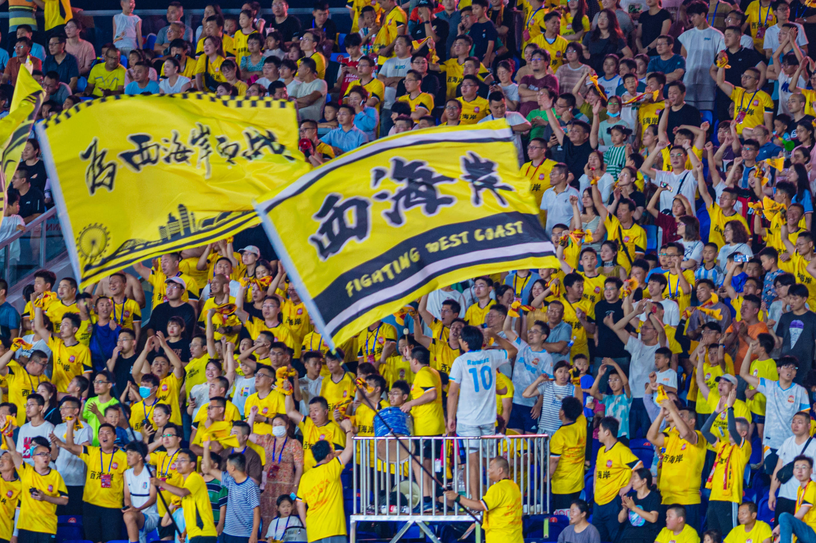 爱游戏亚洲官网-中超球队战术组合调整，向着更高层次进发的简单介绍