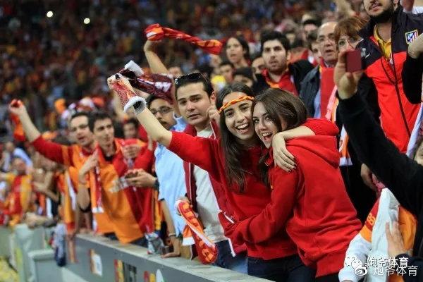 波尔多与南特战至最后一刻,最终取得胜利 波尔多与南特战至最后一刻,最终取得胜利