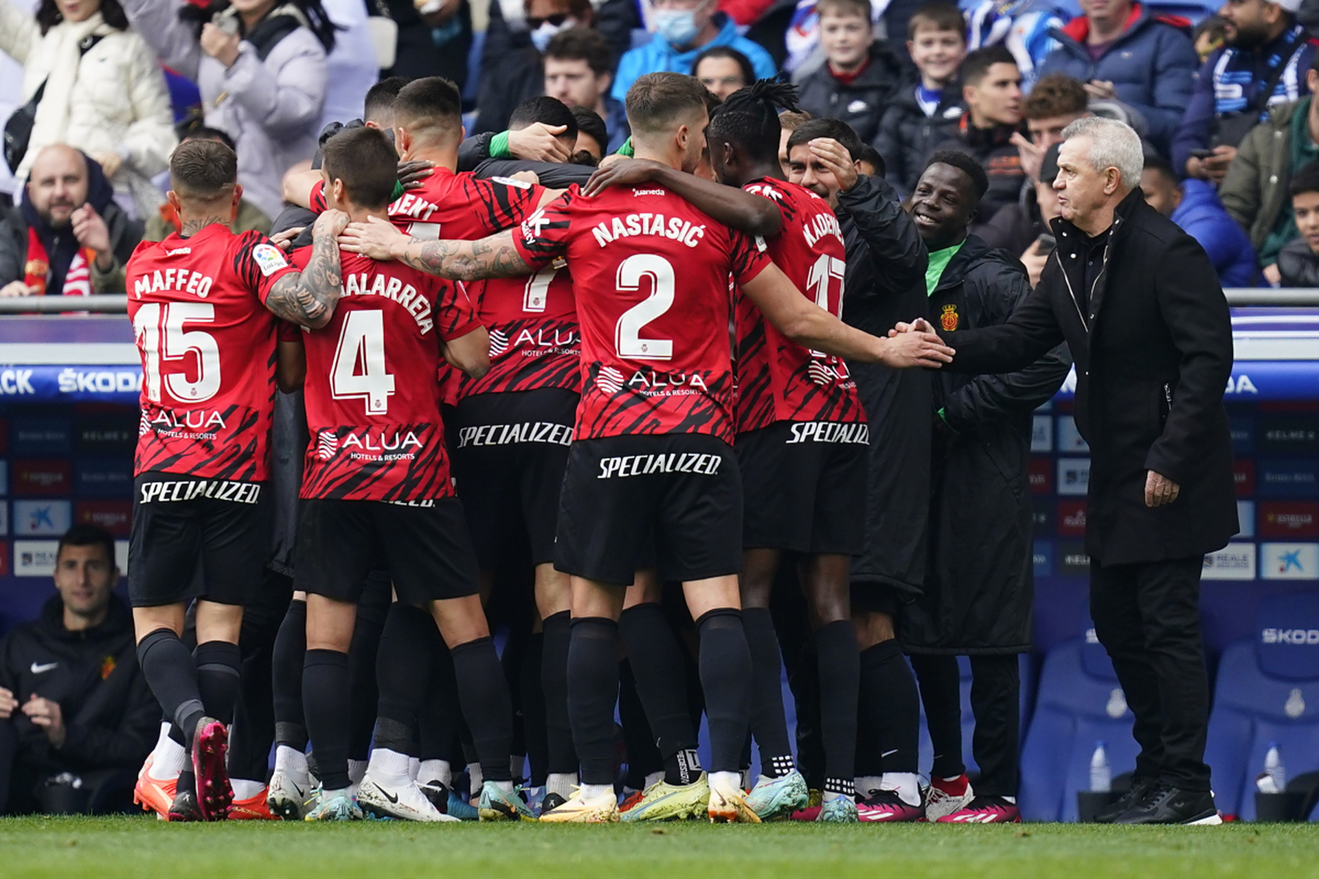 爱游戏官网网页版入口-关于马来西亚球队将面对来自大洋洲的劲旅的信息