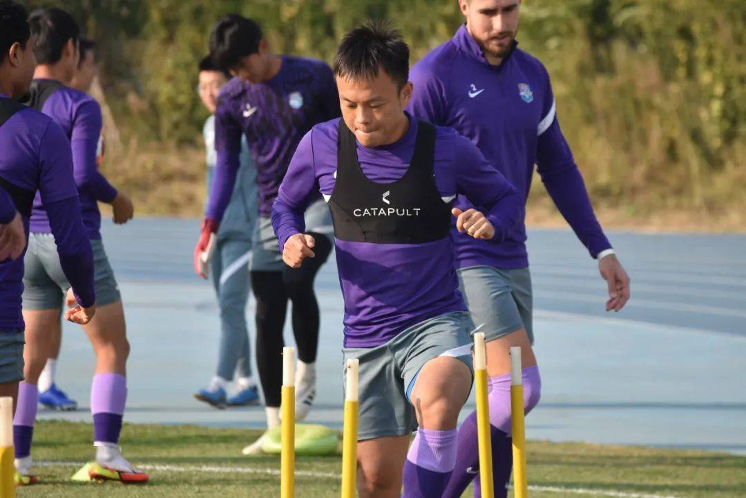 关于马来西亚球队将面对来自大洋洲的劲旅的信息 关于马来西亚球队将面对来自大洋洲的劲旅的信息