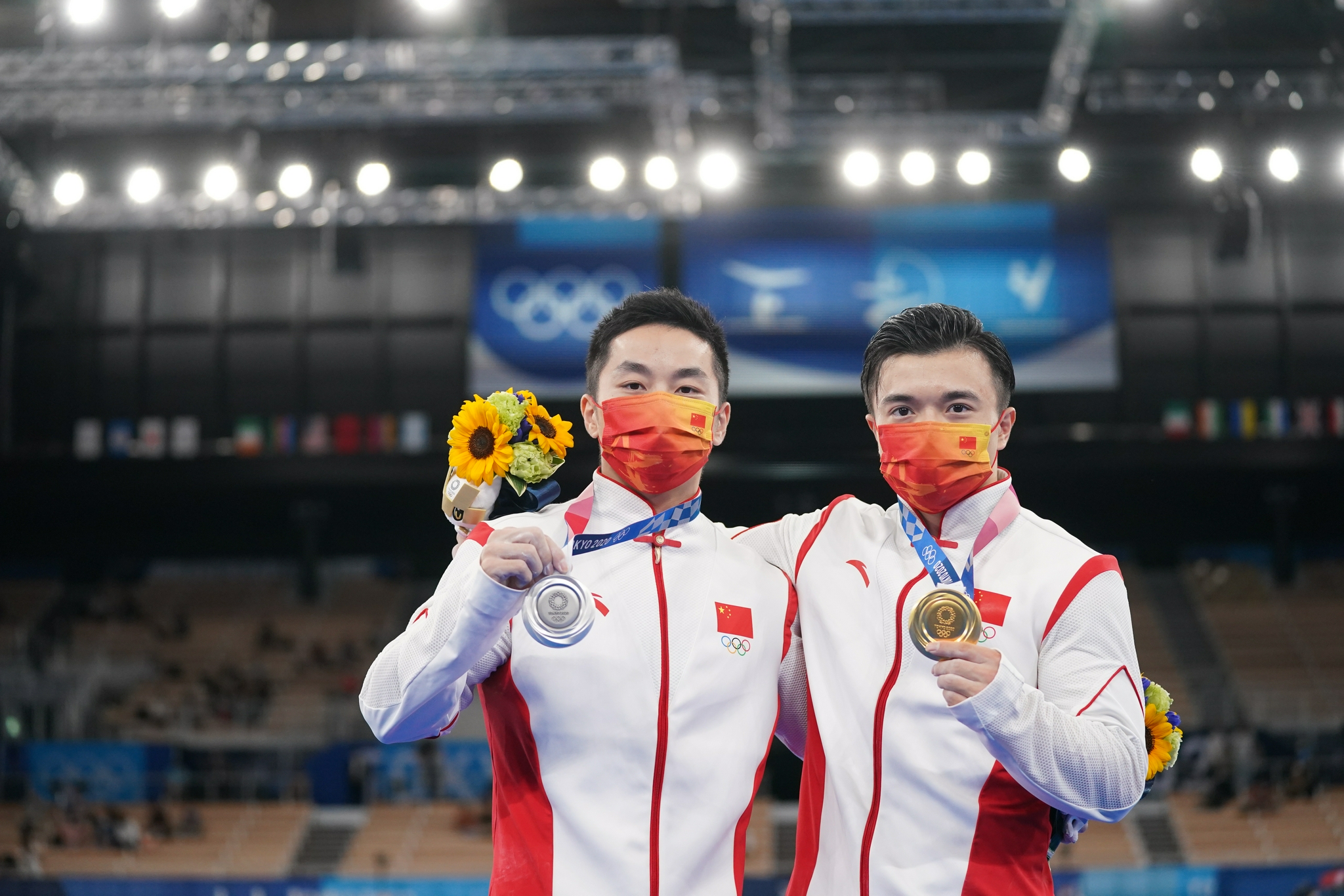 爱游戏在线登录-包含东京奥运篮球项目备战，中国队备战东京奥运会的词条