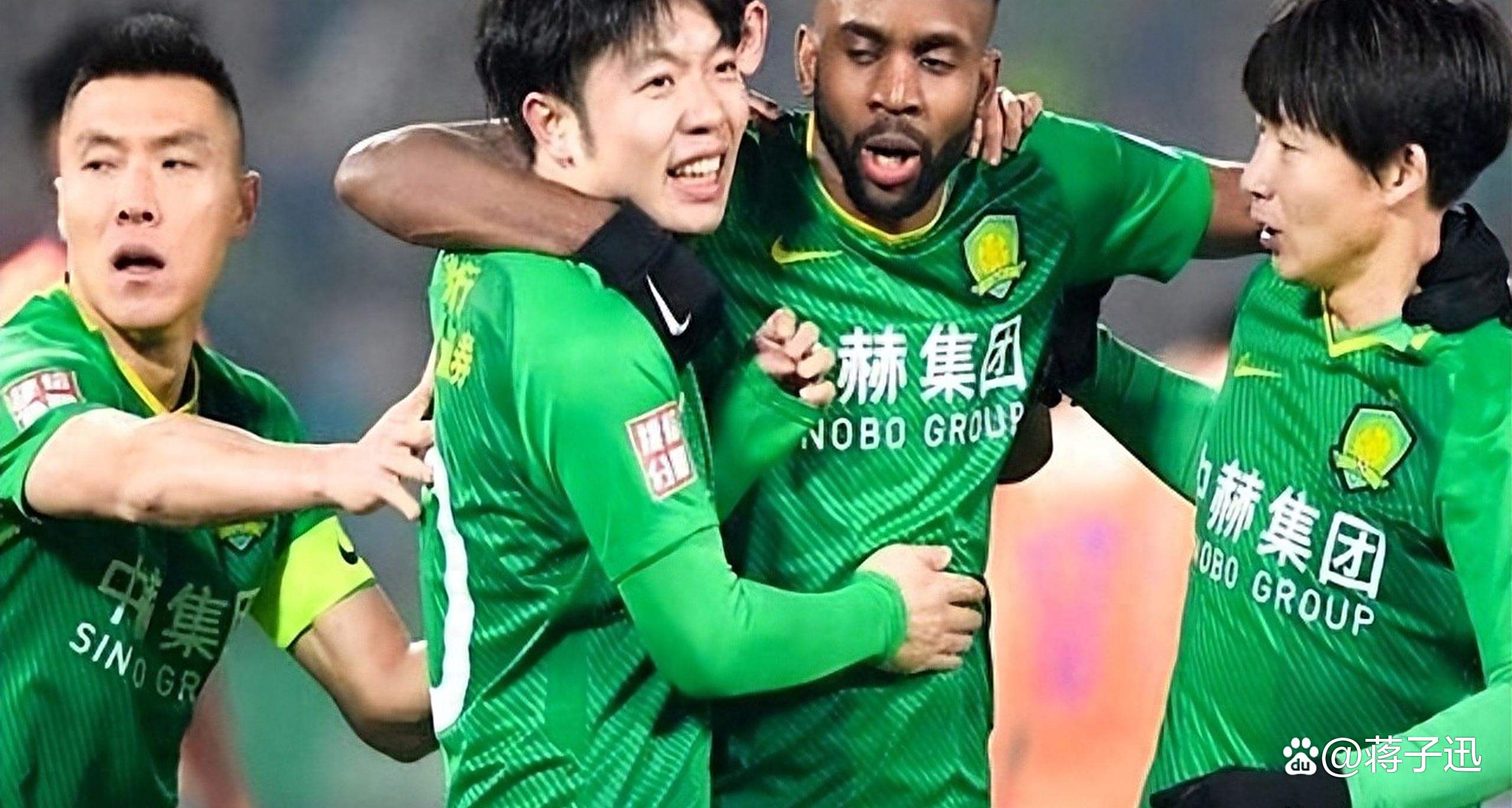 爱游戏登录-北京国安备战本周末大战，全队精神状态亢奋的简单介绍