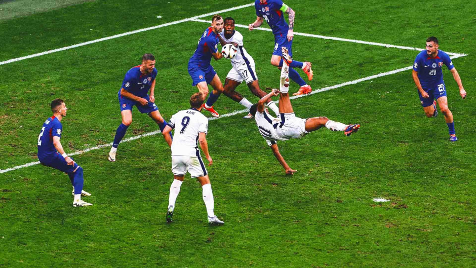 包含欧国联比赛：法国不敌瑞典遭遇失利的词条