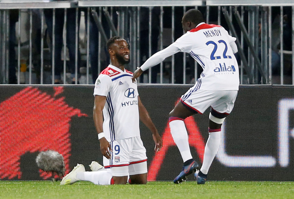 爱游戏app下载-里昂客场战平戛纳，保持不败神话的简单介绍