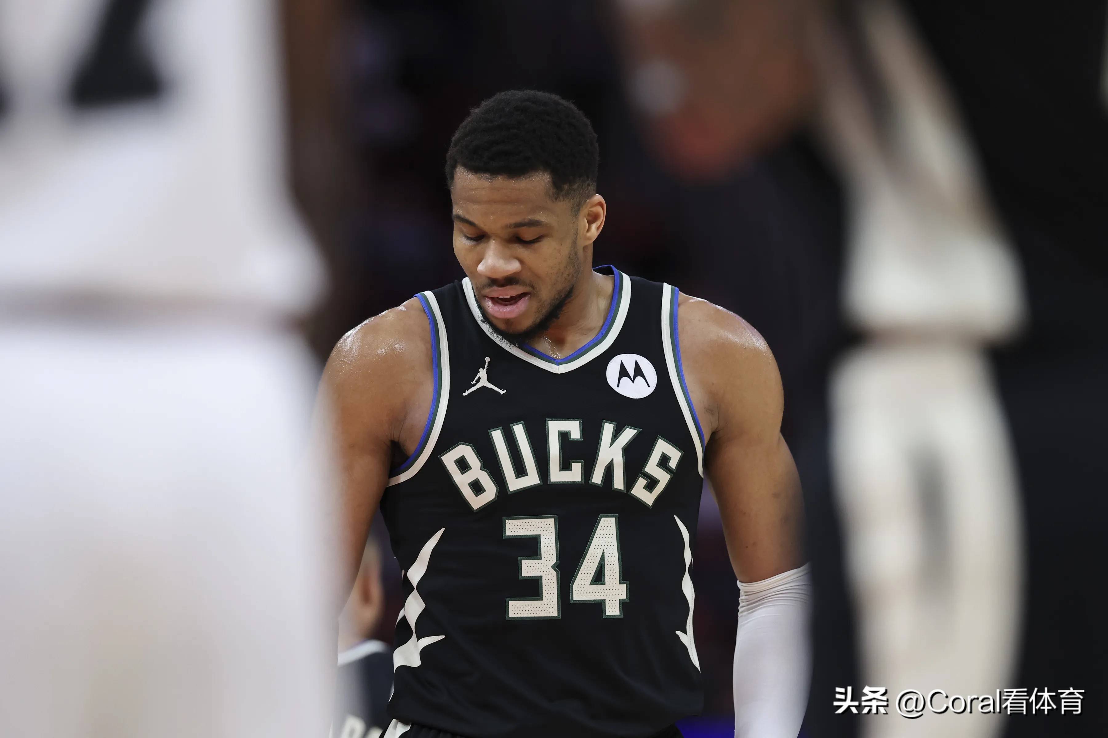 关于雄鹿主场大胜步行者,稳固东部第一的信息 关于雄鹿主场大胜步行者,稳固东部第一的信息