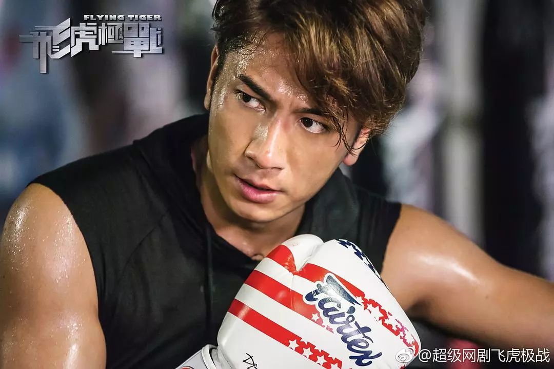 关于摩纳哥球员伤愈复出，或将迎来复苏的信息