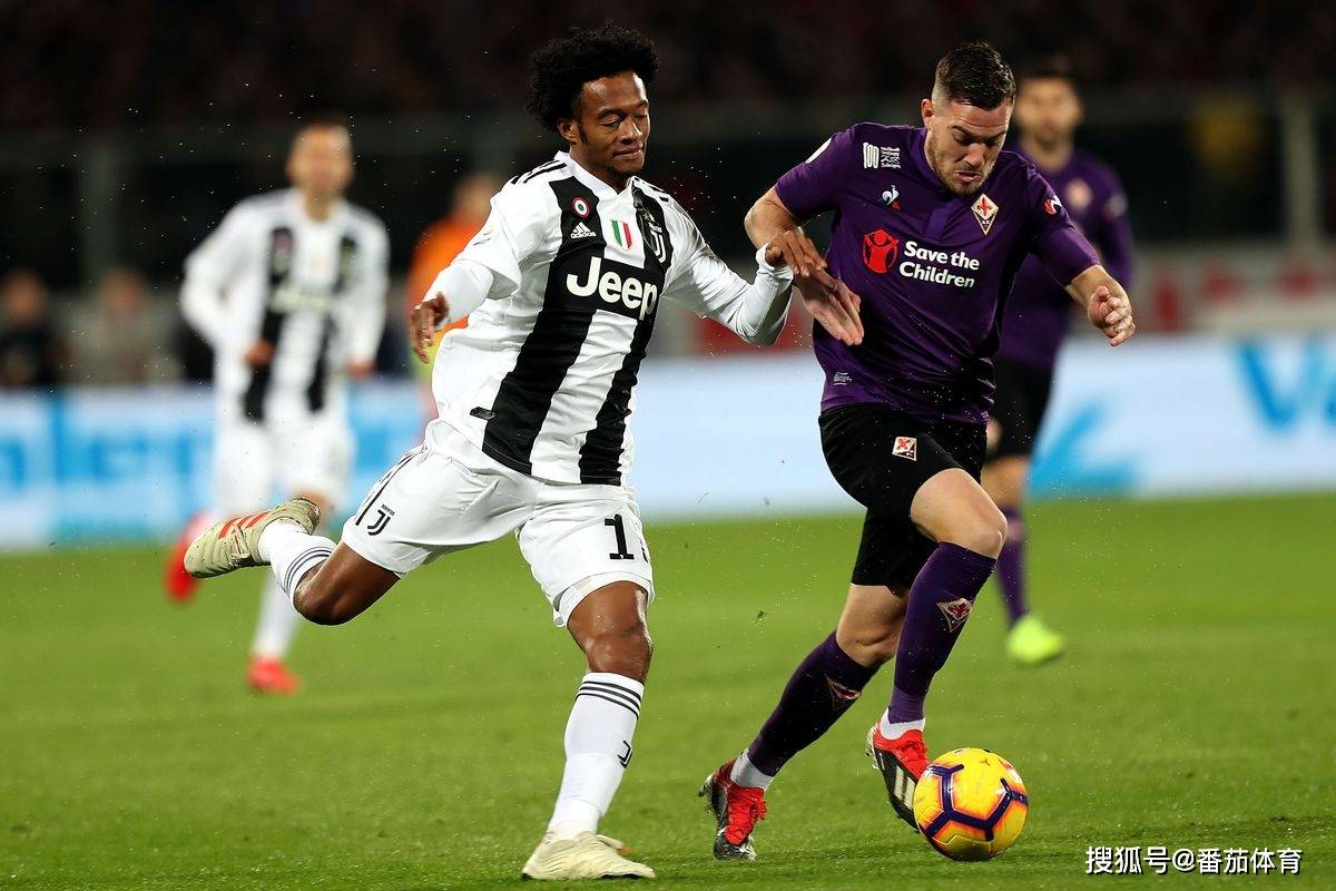 巴勒莫主场战平萨索洛,保级形势严峻的简单介绍 巴勒莫主场战平萨索洛,保级形势严峻的简单介绍