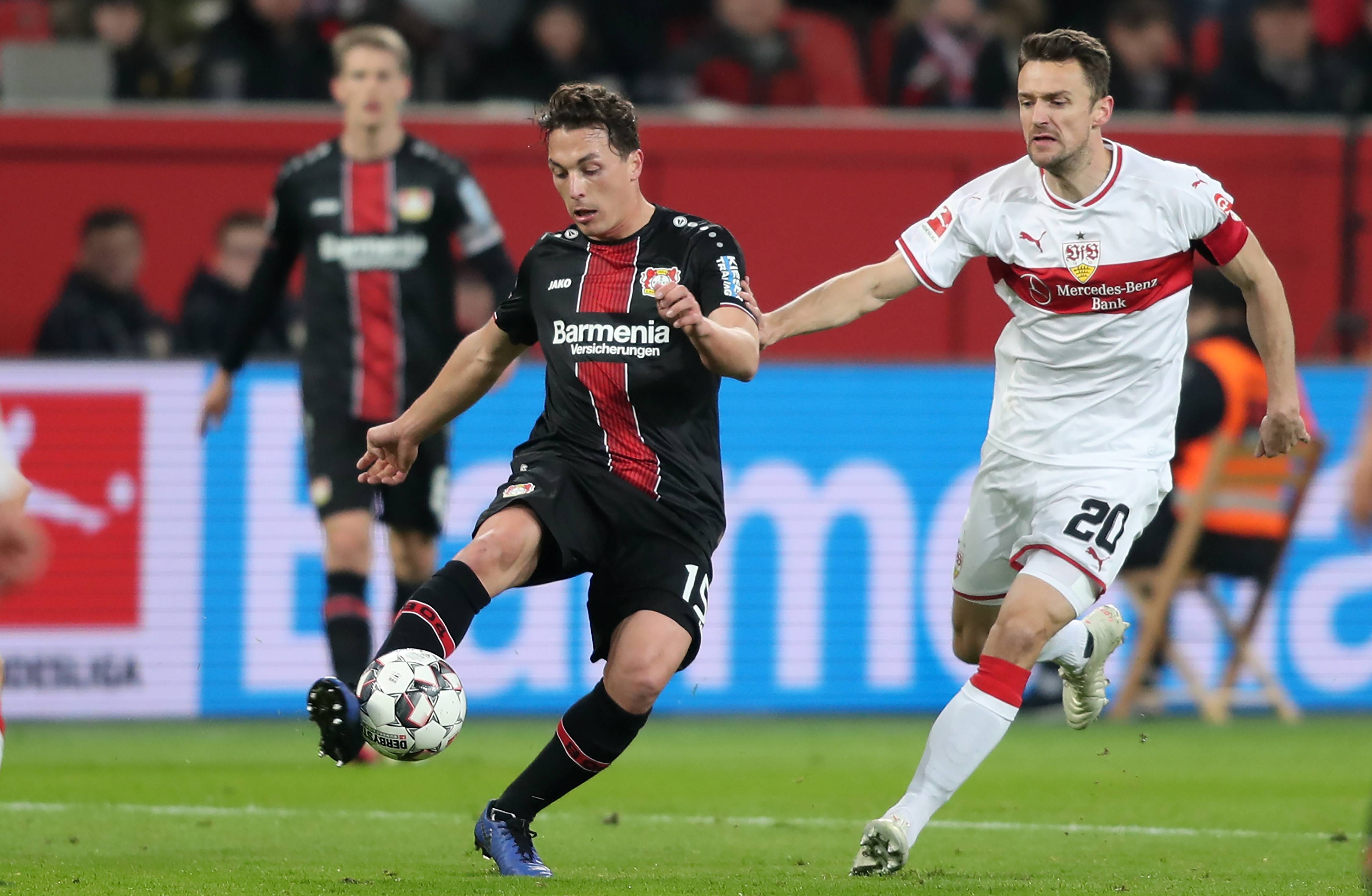 爱游戏官网网页版入口-关于汉诺威客场击败拜仁慕尼黑，爆发势头不容小觑的信息