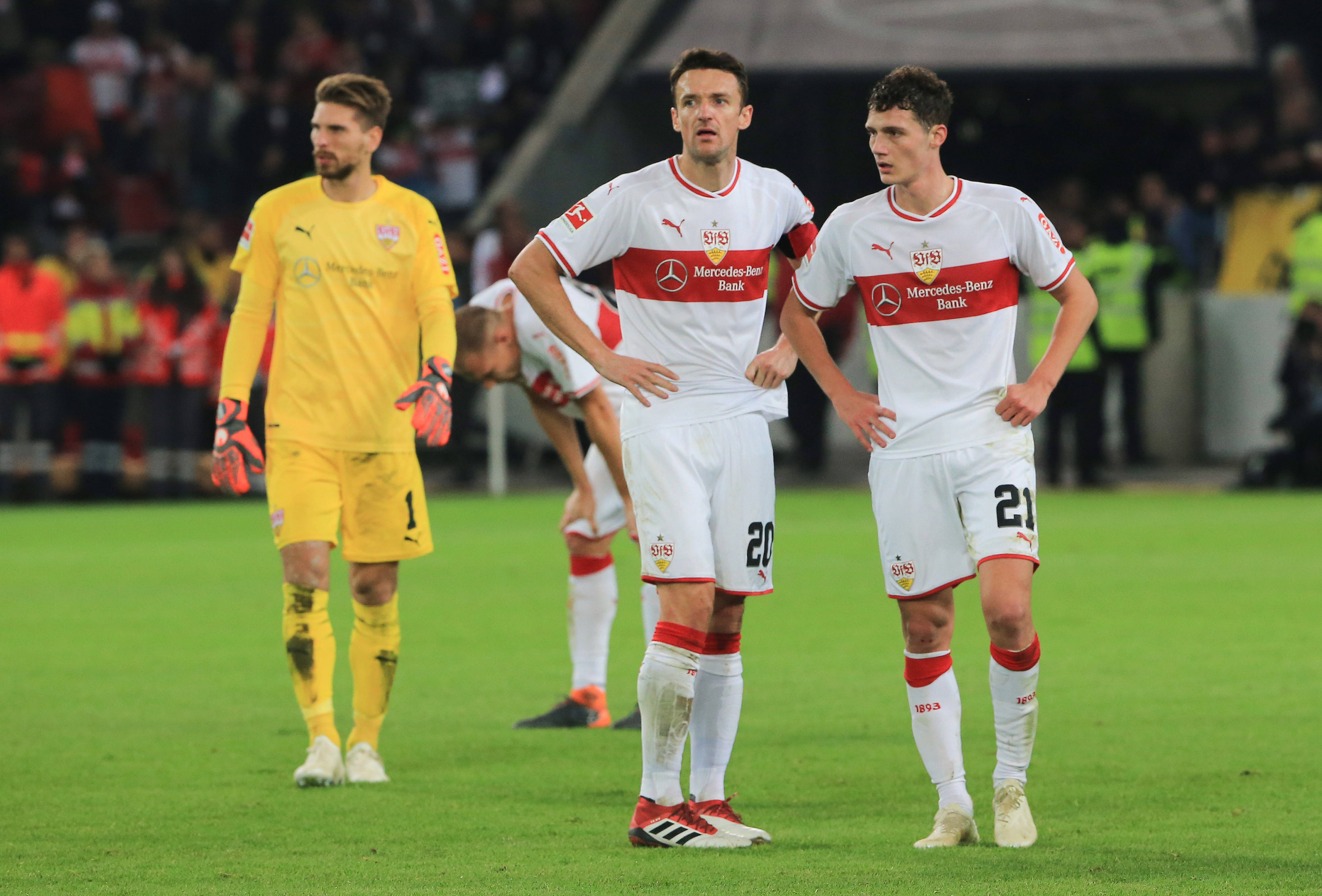 关于汉诺威客场击败拜仁慕尼黑,爆发势头不容小觑的信息 关于汉诺威客场击败拜仁慕尼黑,爆发势头不容小觑的信息