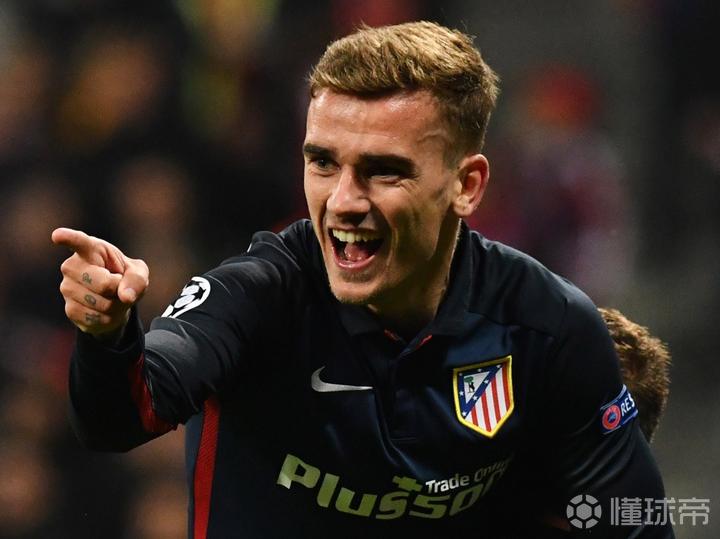 摩斯球队不敌劲旅，实力悬殊尴尬暴露的简单介绍