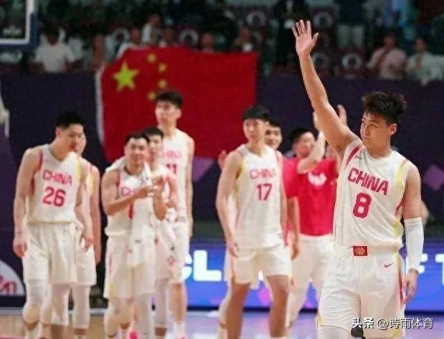 爱游戏官网-包含篮球风云再起，球队实力较量谁能胜出？的词条