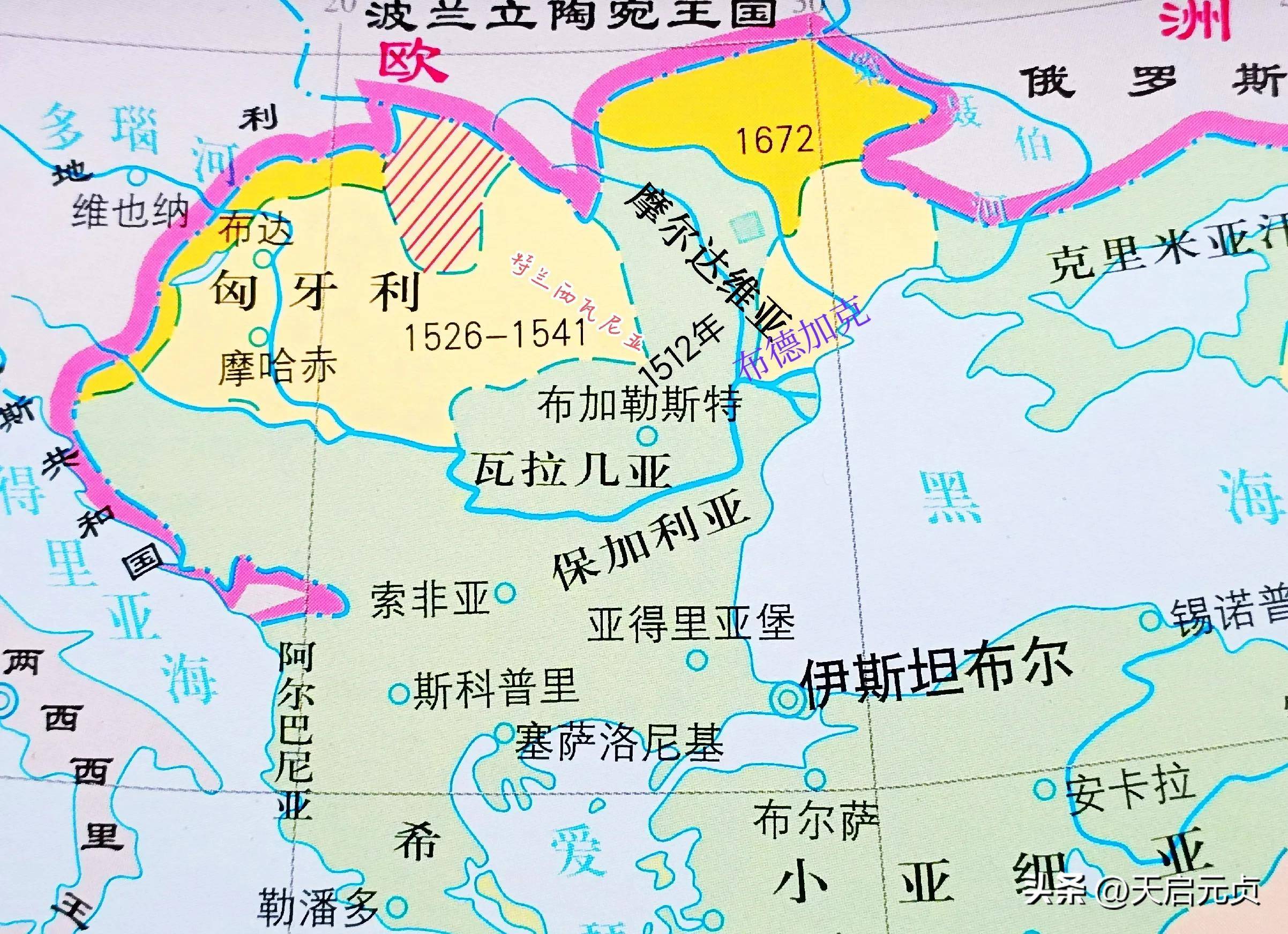 罗马尼亚力克摩尔多瓦！欧预赛晋级之路的简单介绍