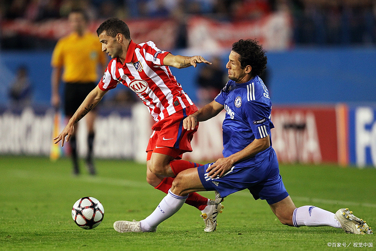 爱游戏登录-塞维利亚球员状态火热，备战颇有信心的简单介绍