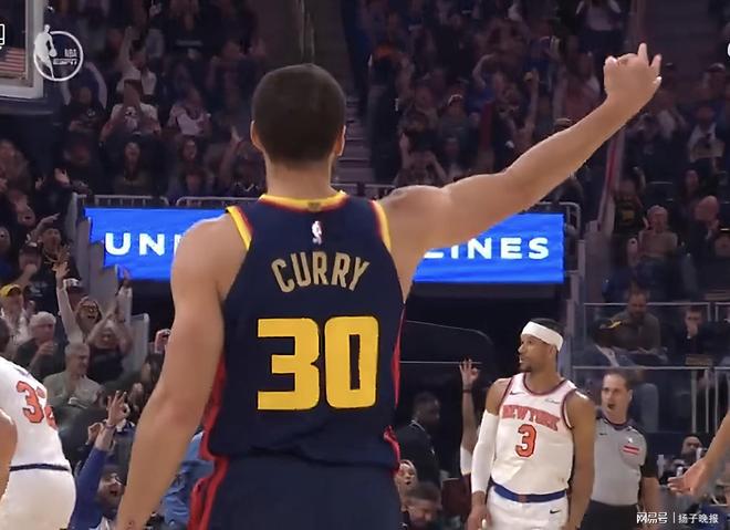 勇士险胜尼克斯取得连胜