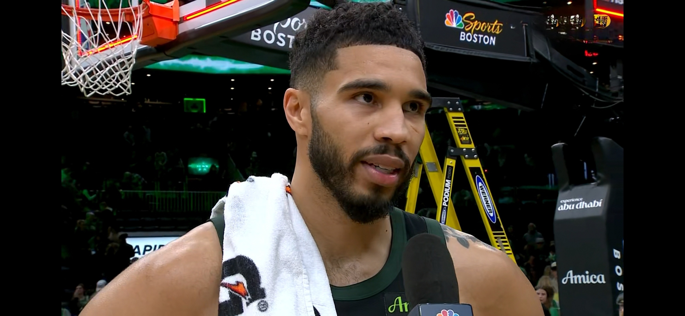 猛龙大胜凯尔特人,稳固前进 猛龙大胜凯尔特人,稳固前进