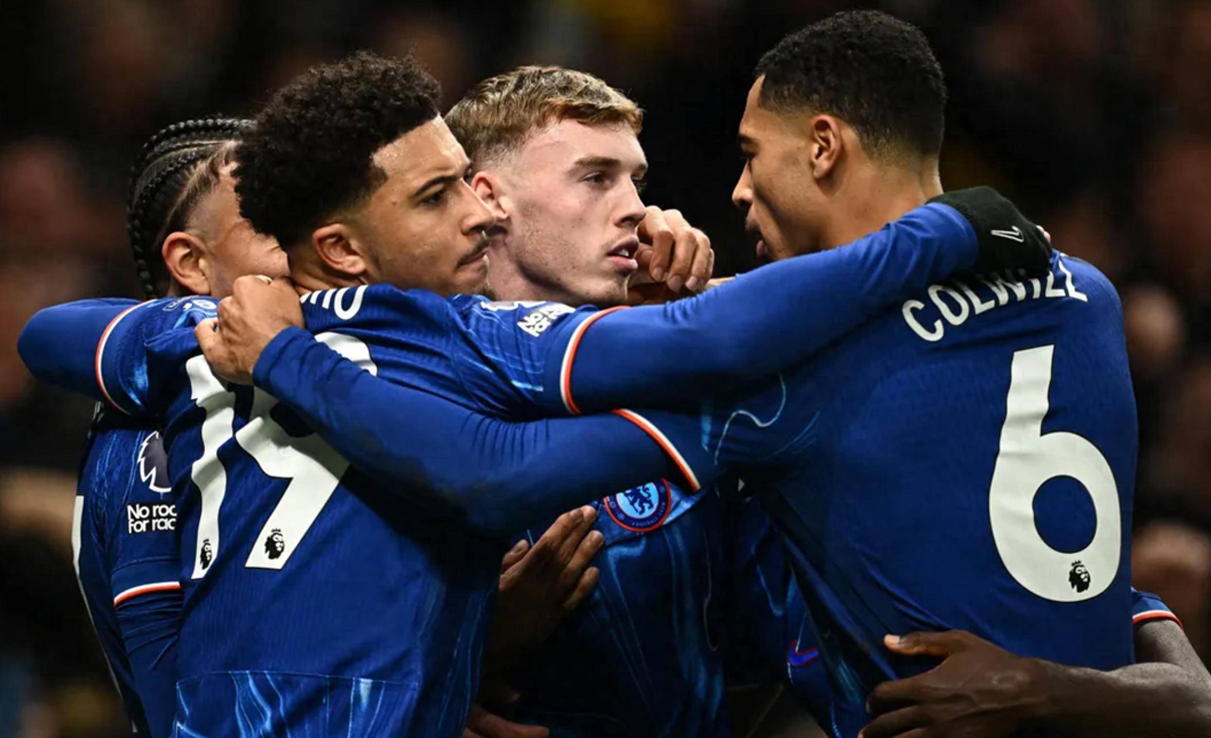 爱游戏官网-包含欧洲主力球队实力对决：关键战事即将打响的词条