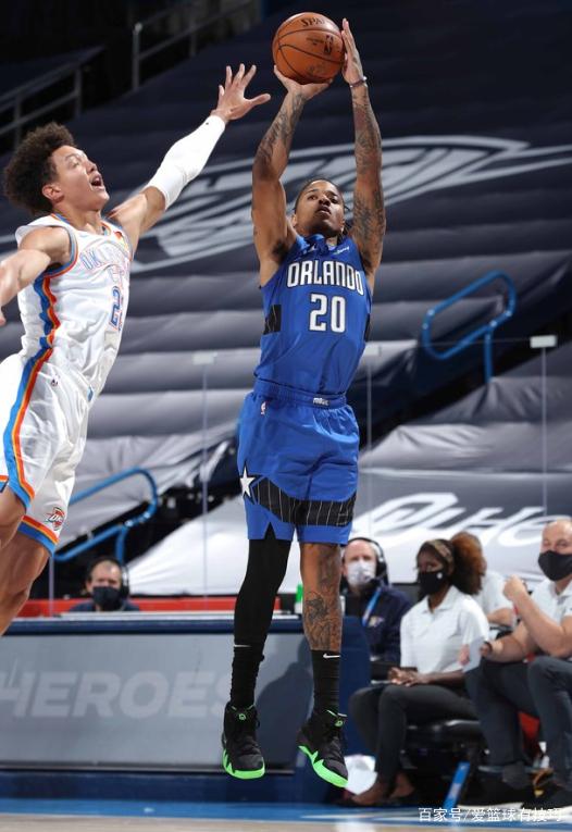 爱游戏入口-包含国王击败魔术迎来两连胜，赛季开门红的词条