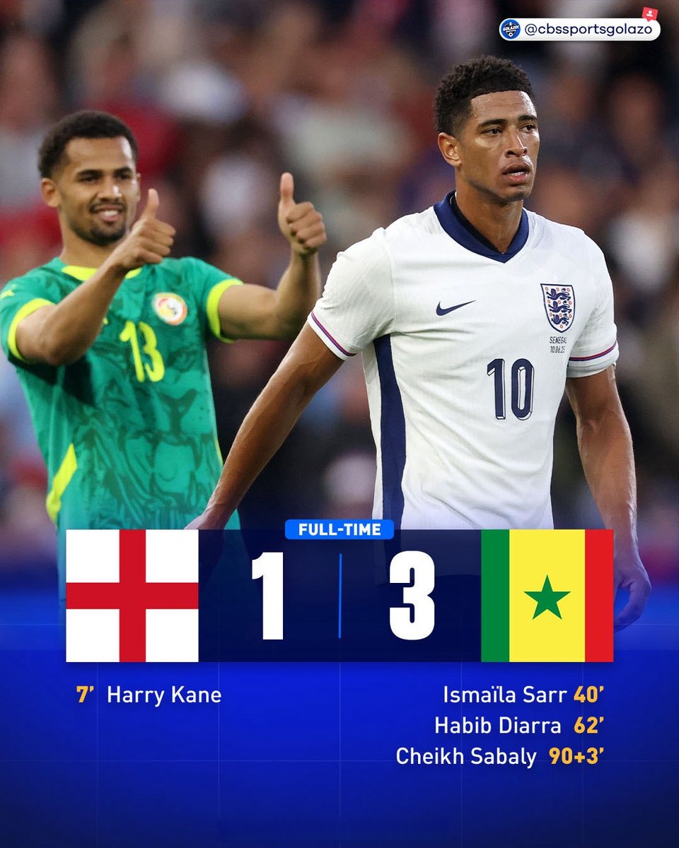 爱游戏登录-关于非洲球队表现惊艳，取得三连胜的信息