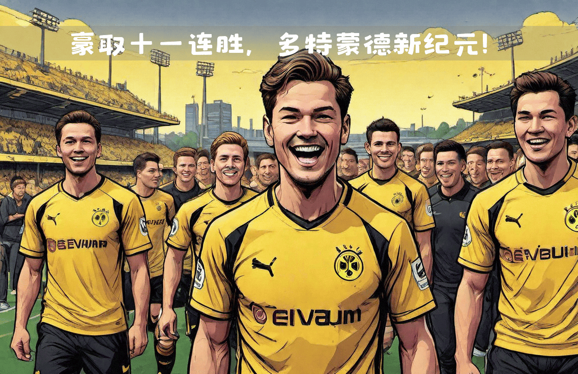 爱游戏app-包含多特蒙德主场大胜，豪取三分暂时稳固前四位置的词条