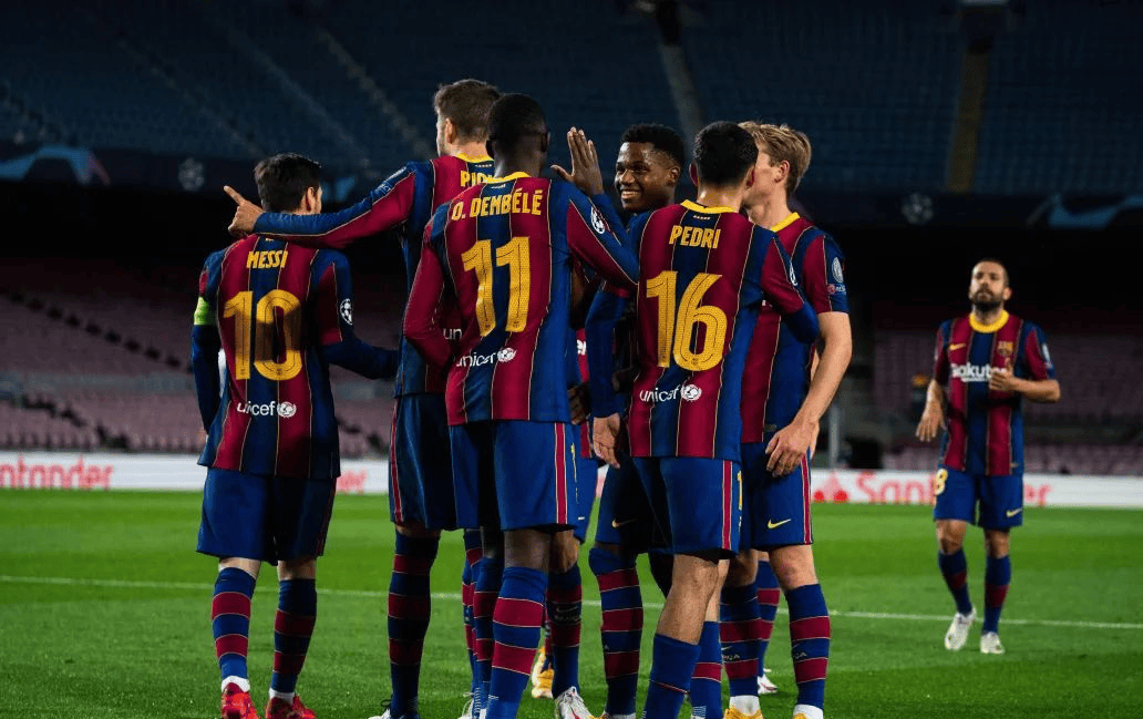 包含多特蒙德主场大胜,豪取三分暂时稳固前四位置的词条 包含多特蒙德主场大胜,豪取三分暂时稳固前四位置的词条