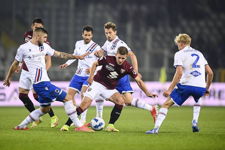 爱游戏在线登录-乌迪内斯主场失分，保级防线岌岌可危