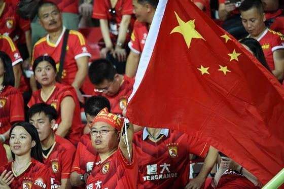 关于澳大利亚劲旅发挥不俗,轻松晋级亚冠八强的信息 关于澳大利亚劲旅发挥不俗,轻松晋级亚冠八强的信息